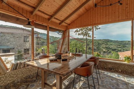 Hotel 200 sqm for sale