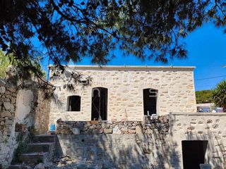 Μονοκατοικία 175 τ.μ. για πώληση
