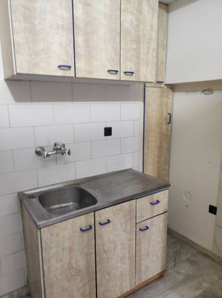 Studio 30 sqm for rent, Achaia, Patra