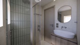Μεζονέτα 66 τ.μ. προς πώληση, Μεσολακκιά-thumb-15