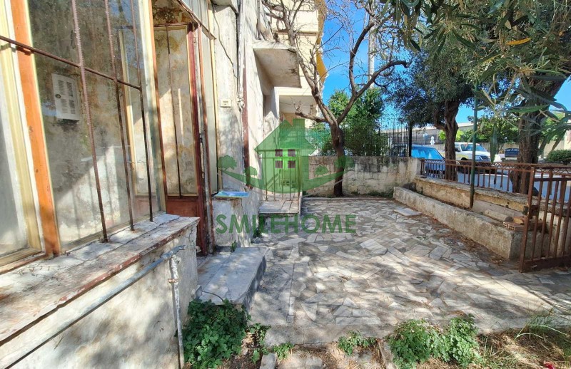 Μονοκατοικία 85 τ.μ. πρός πώληση, Αθήνα - Δυτικά Προάστια, Αχαρνές