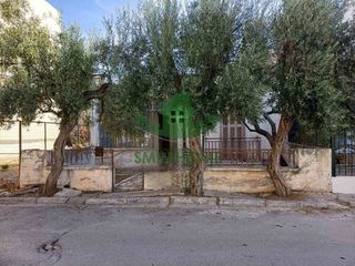 Μονοκατοικία 85 τ.μ. για πώληση