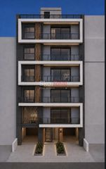 Studio / γκαρσονιέρα 50 τ.μ. για πώληση
