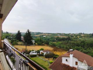 Apartment 170 sqm for sale