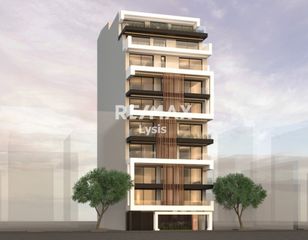 Διαμέρισμα 43 τ.μ. για πώληση