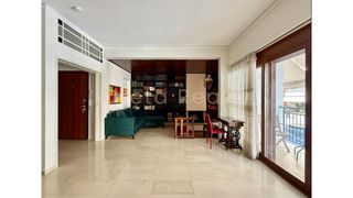 Κτίριο 400 τ.μ. για πώληση, Ν. Ρεθύμνου, Ρέθυμνο-thumb-5
