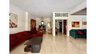 Κτίριο 400 τ.μ. για πώληση, Ν. Ρεθύμνου, Ρέθυμνο-thumb-14