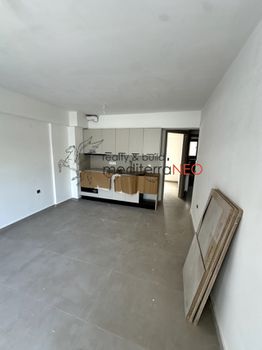 Διαμέρισμα 65 τ.μ. πρός ενοικίαση