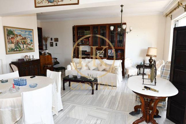Apartment 92 sqm for sale, Athens - South, Voula