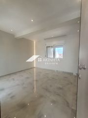 Συγκρότημα διαμερισμάτων 154 τ.μ. για πώληση