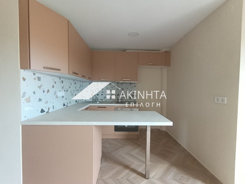 Συγκρότημα διαμερισμάτων 154 τ.μ. πρός πώληση, Εβρος, Αλεξανδρούπολη