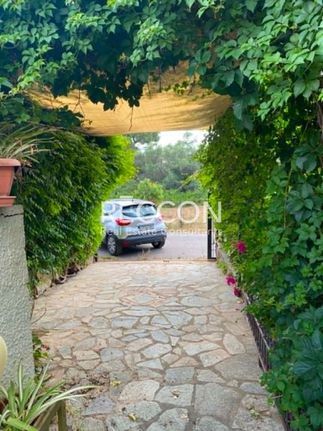 Apartment 100 sqm for sale, Athens - East, Nea Makri