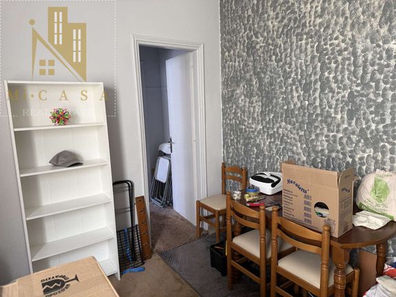 Apartment 60 sqm for rent, Athens - West, Aigaleo