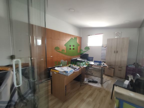 Βιομηχανικός χώρος 440 τ.μ. για ενοικίαση, Αθήνα - Δυτικά Προάστια, Αχαρνές