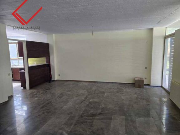 Apartment 105 sqm for sale, Athens - South, Glyfada