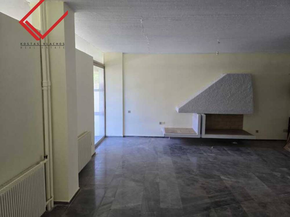 Διαμέρισμα 105 τ.μ. προς πώληση, Κάτω Γλυφάδα