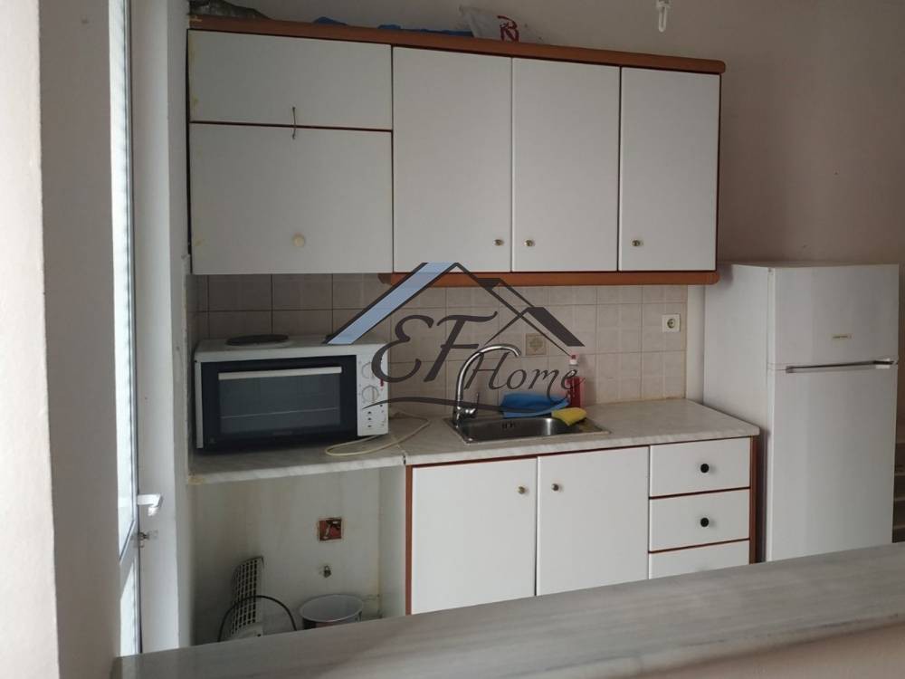 Studio / γκαρσονιέρα 26 τ.μ. πρός ενοικίαση, Αχαΐα, Πάτρα