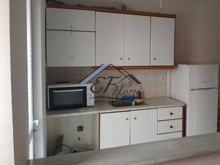 Studio / γκαρσονιέρα 26 τ.μ. πρός ενοικίαση, Αχαΐα, Πάτρα-thumb-3