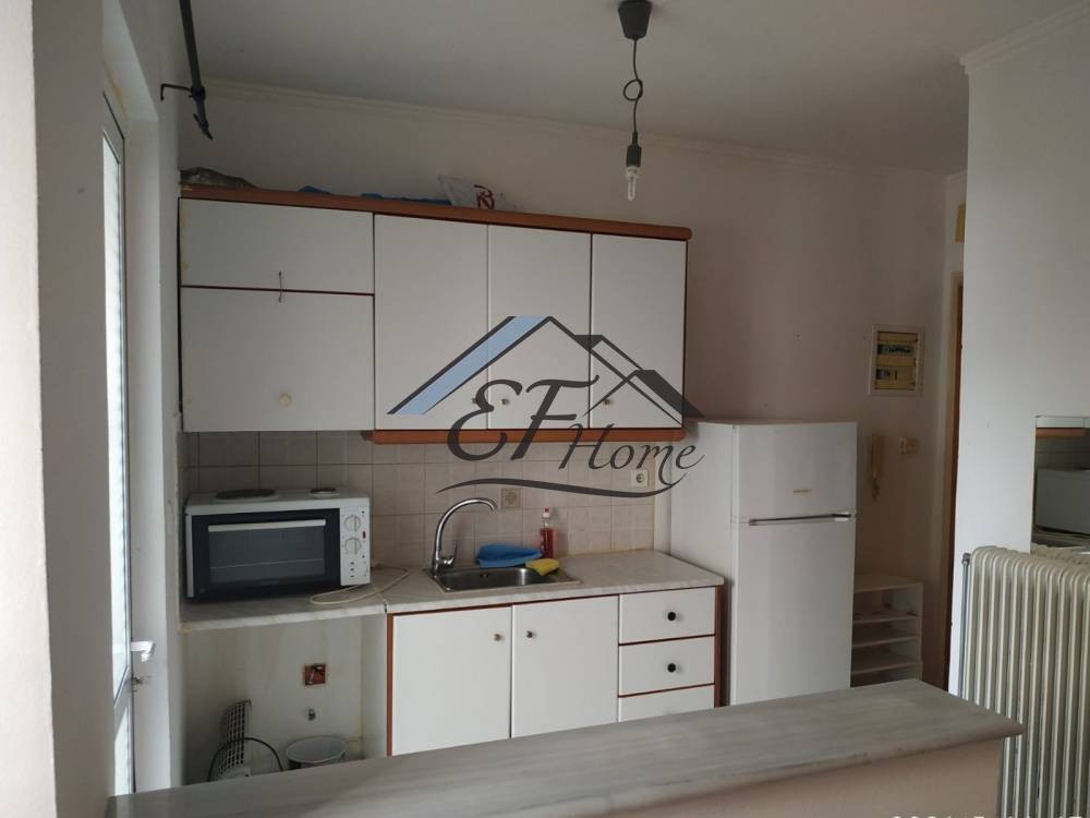Studio / γκαρσονιέρα 26 τ.μ. πρός ενοικίαση, Αχαΐα, Πάτρα