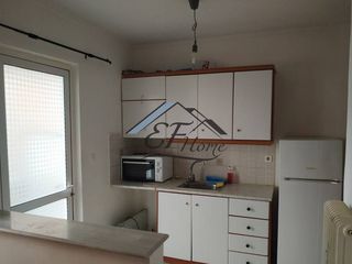 Studio / γκαρσονιέρα 26 τ.μ. πρός ενοικίαση, Αχαΐα, Πάτρα-thumb-1