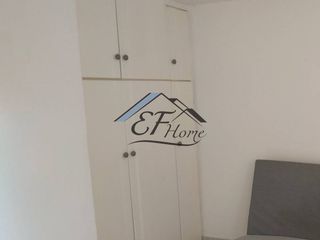 Studio / γκαρσονιέρα 26 τ.μ. πρός ενοικίαση, Αχαΐα, Πάτρα-thumb-8