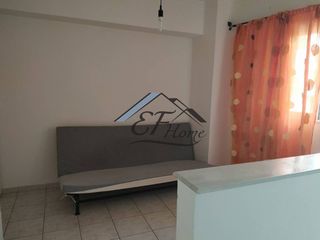 Studio / γκαρσονιέρα 26 τ.μ. πρός ενοικίαση, Αχαΐα, Πάτρα-thumb-5