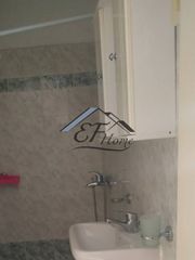 Studio / γκαρσονιέρα 26 τ.μ. πρός ενοικίαση, Αχαΐα, Πάτρα-thumb-11