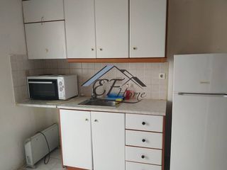 Studio / γκαρσονιέρα 26 τ.μ. πρός ενοικίαση