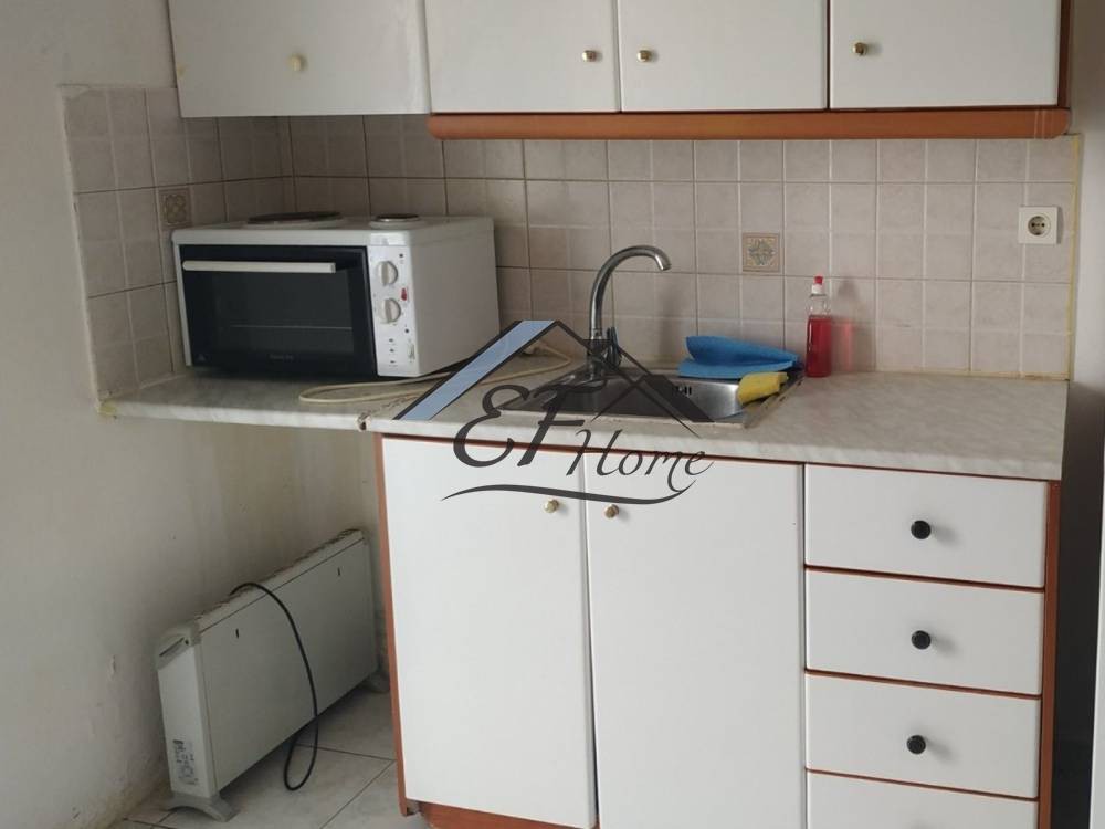 Studio / γκαρσονιέρα 26 τ.μ. πρός ενοικίαση, Αχαΐα, Πάτρα