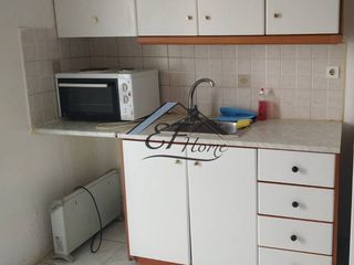 Studio / γκαρσονιέρα 26 τ.μ. πρός ενοικίαση, Αχαΐα, Πάτρα-thumb-2