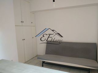 Studio / γκαρσονιέρα 26 τ.μ. πρός ενοικίαση, Αχαΐα, Πάτρα-thumb-6