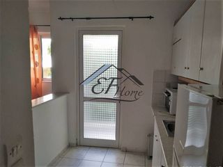 Studio / γκαρσονιέρα 26 τ.μ. πρός ενοικίαση, Αχαΐα, Πάτρα-thumb-9