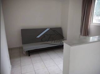 Studio / γκαρσονιέρα 26 τ.μ. πρός ενοικίαση, Αχαΐα, Πάτρα-thumb-7