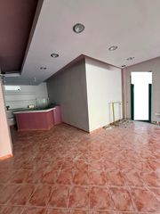 Κατάστημα 396 τ.μ. για πώληση