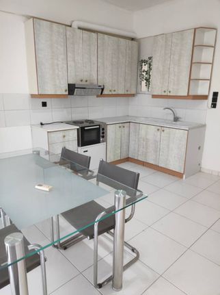 Studio 50 sqm for rent, Achaia, Patra