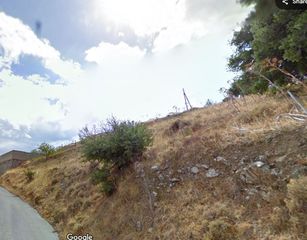 Οικόπεδο 951 τ.μ. προς πώληση, Ν. Ρεθύμνου, Λάμπη-thumb-8