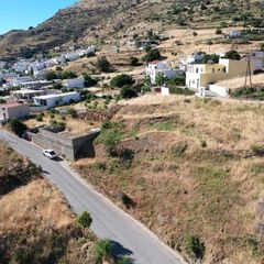 Οικόπεδο 951 τ.μ. για πώληση