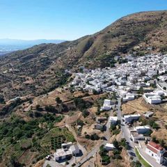 Οικόπεδο 951 τ.μ. προς πώληση, Ν. Ρεθύμνου, Λάμπη-thumb-10