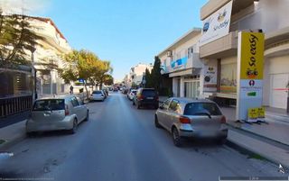 Οικόπεδο 335 τ.μ. για πώληση