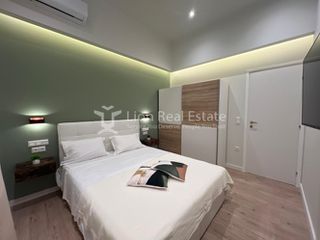 Διαμέρισμα 58 τ.μ. για πώληση, Πειραιάς, Ταμπούρια-thumb-15