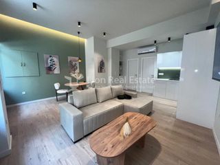 Διαμέρισμα 58 τ.μ. για πώληση, Πειραιάς, Ταμπούρια-thumb-13