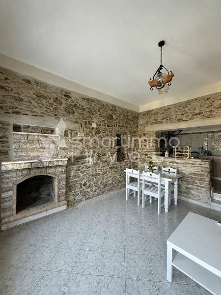 Μεζονέτα 80 τ.μ. προς πώληση, Κωμιακή