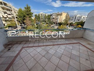 Μεζονέτα 270 τ.μ. για πώληση