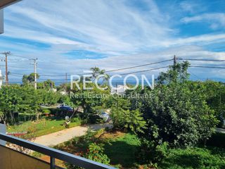 Apartment 60 sqm for sale