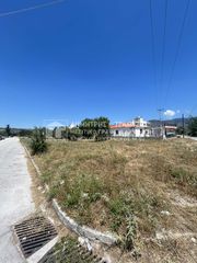 Οικόπεδο 800 τ.μ. για πώληση