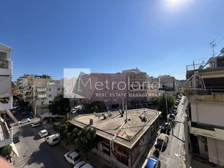 Διαμέρισμα 100 τ.μ. για πώληση, Πειραιάς, Ταμπούρια-thumb-1