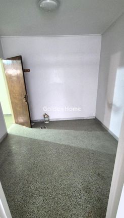 Office 30 sqm for rent, Athens - Center, Kentro