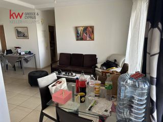 Διαμέρισμα 71 τ.μ. για πώληση, Λάρνακα, Λάρνακα - Κέντρο-thumb-5