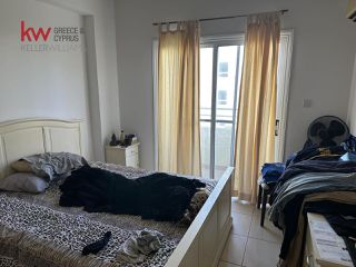 Διαμέρισμα 71 τ.μ. για πώληση, Λάρνακα, Λάρνακα - Κέντρο-thumb-6