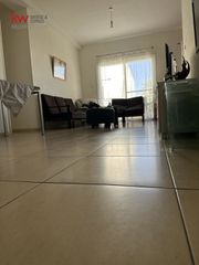 Διαμέρισμα 71 τ.μ. για πώληση, Λάρνακα, Λάρνακα - Κέντρο-thumb-2
